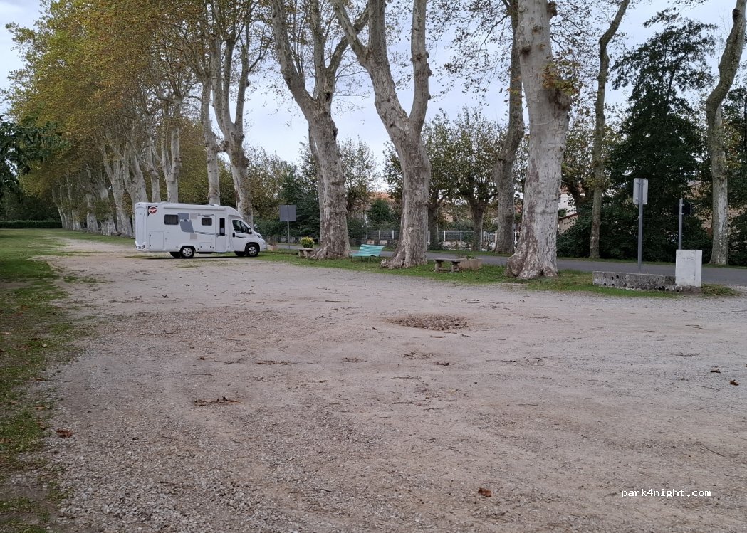 (31250) Vaudreuille - 53 Chemin du Griffoul — foto