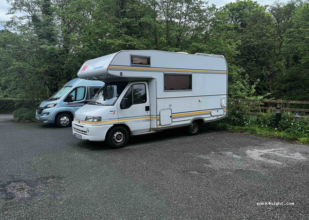 (PR2 5RW) Fulwood - 64 Fulwood Row — foto 3
