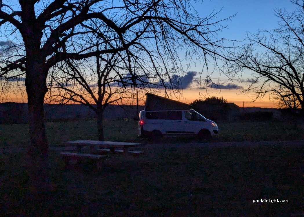(46240) Fontanes-du-Causse - 3 D42 — foto 5