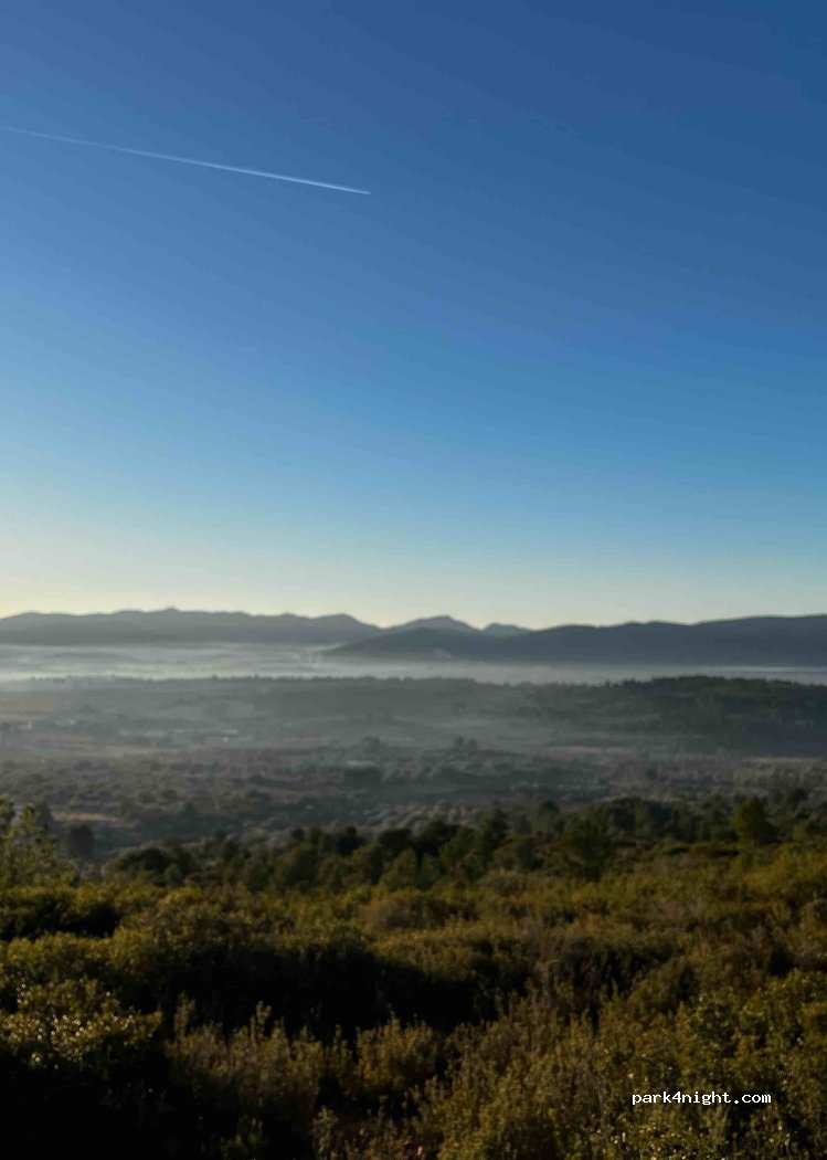 (12194) Vall d'Alba - — foto