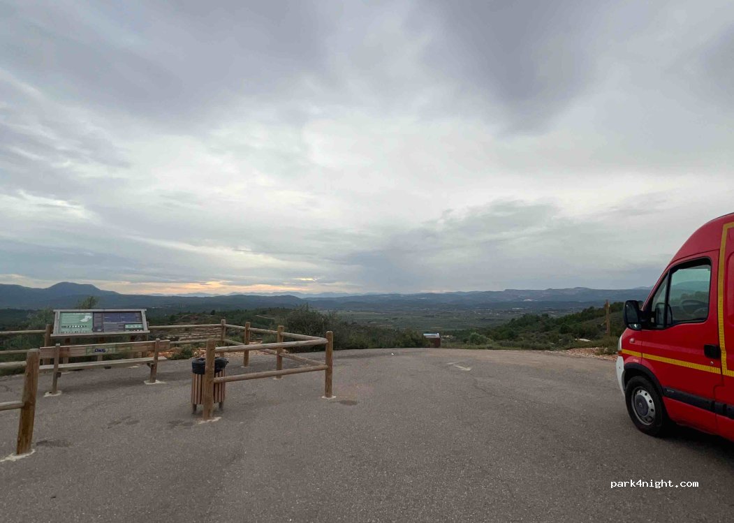(12194) Vall d'Alba - — foto 3