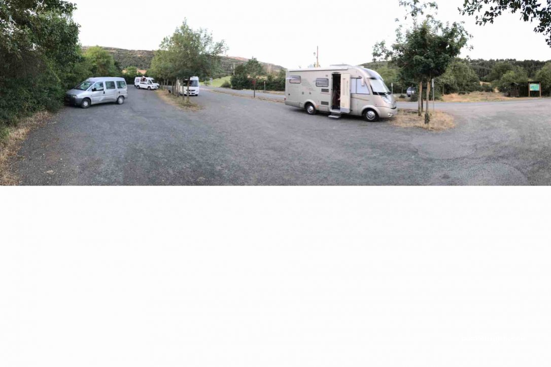 (01427) Lalastra - 1 Real Kalea — foto 2
