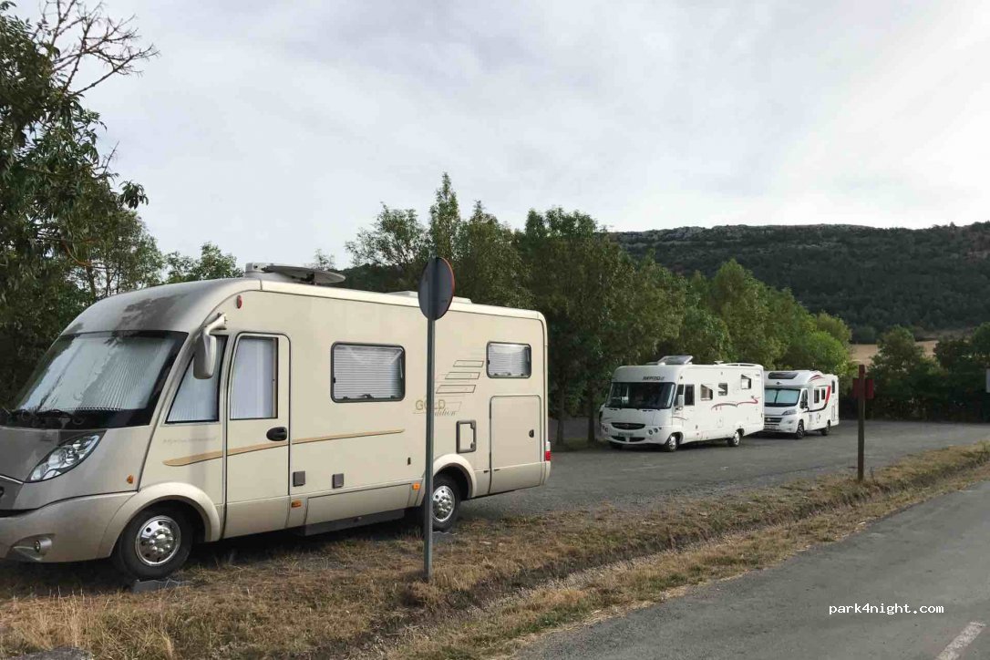 (01427) Lalastra - 1 Real Kalea — foto 3