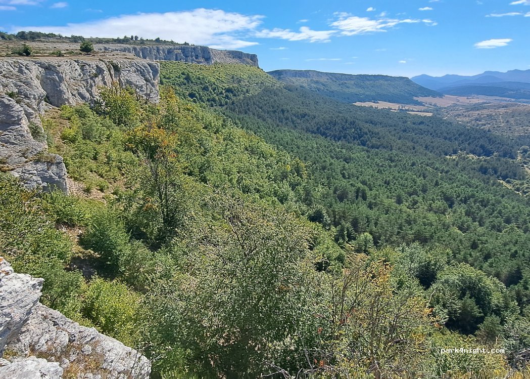 (01427) Lalastra - 1 Real Kalea — foto 5