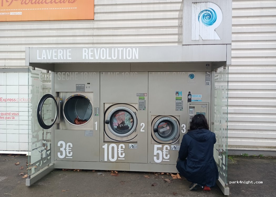 (57330) Hettange-Grande - 9 Rue des Ateliers — foto