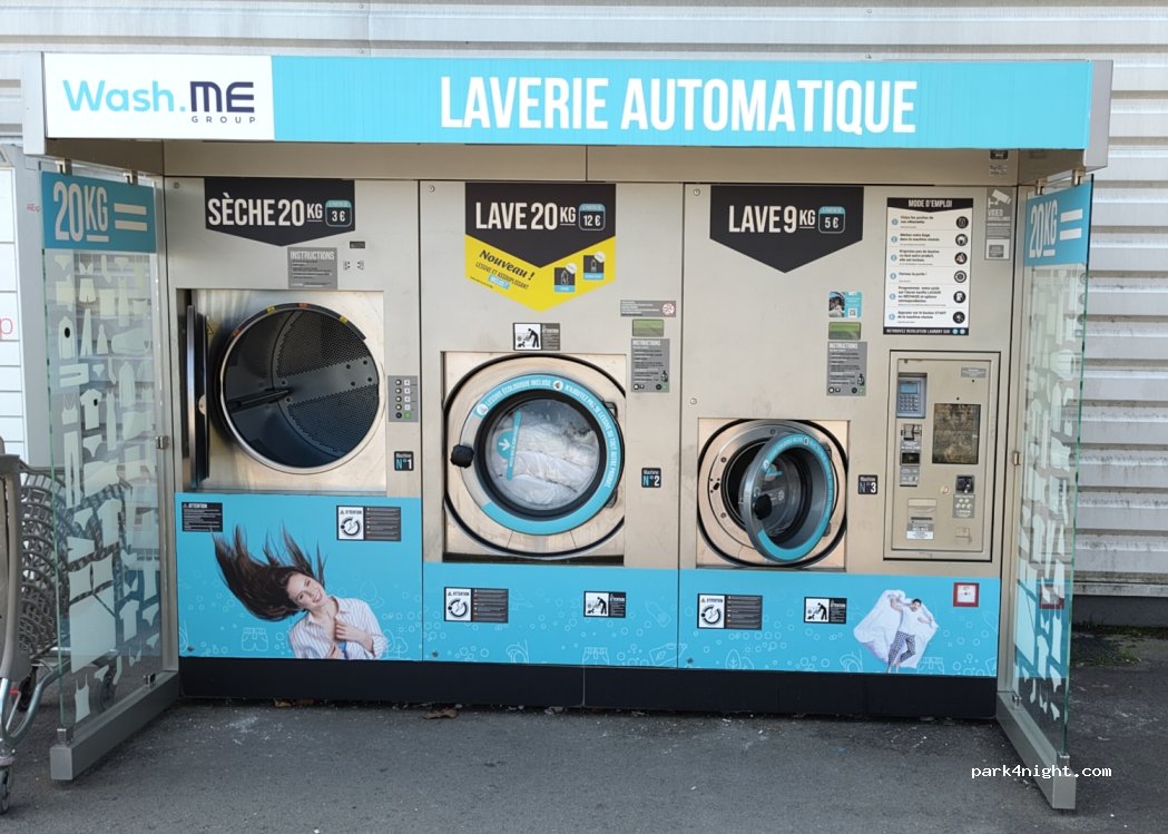 (57330) Hettange-Grande - 9 Rue des Ateliers — foto 2