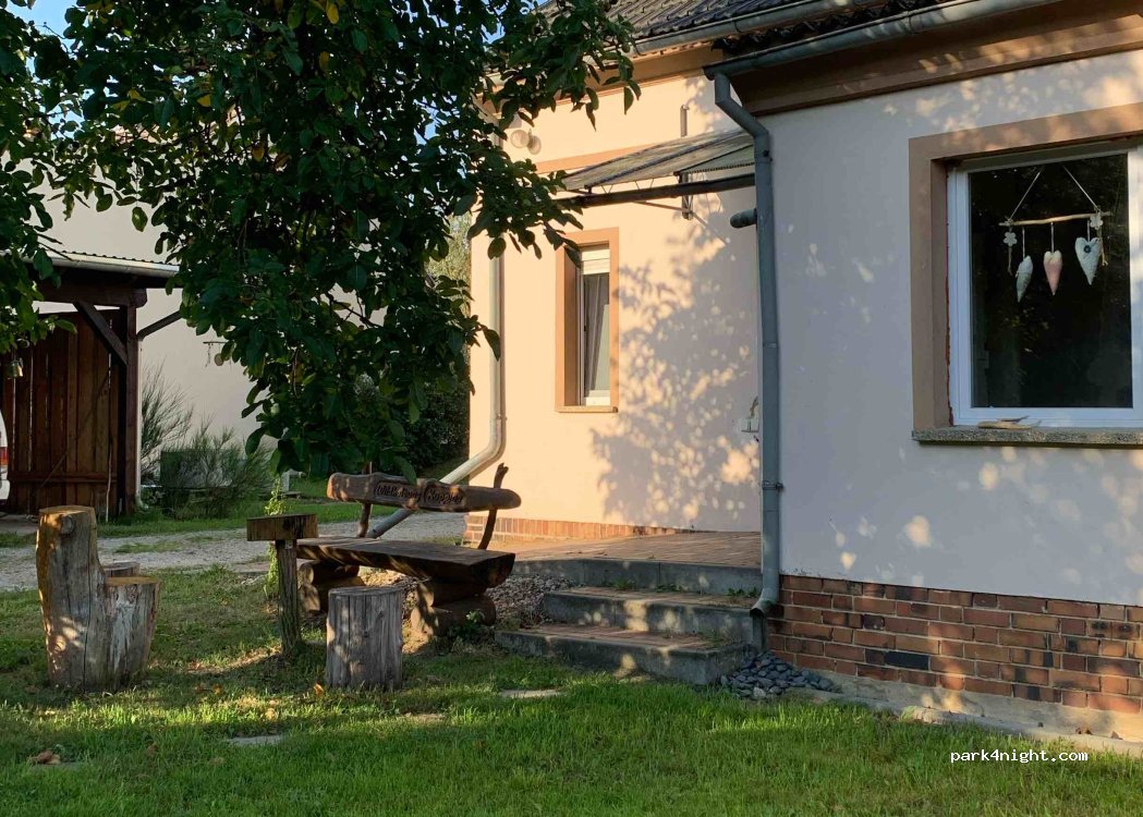 (03099) Kolkwitz - 44 Schloßstraße — foto 2