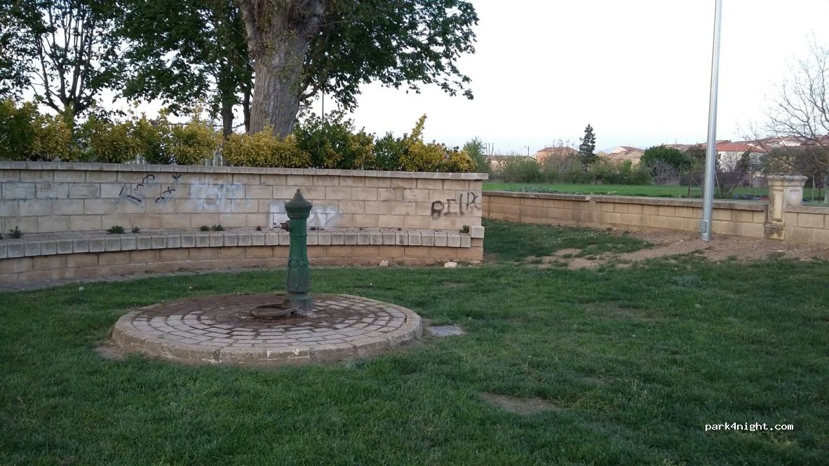 (26257) Bañares - 1 Camino Salceda — foto