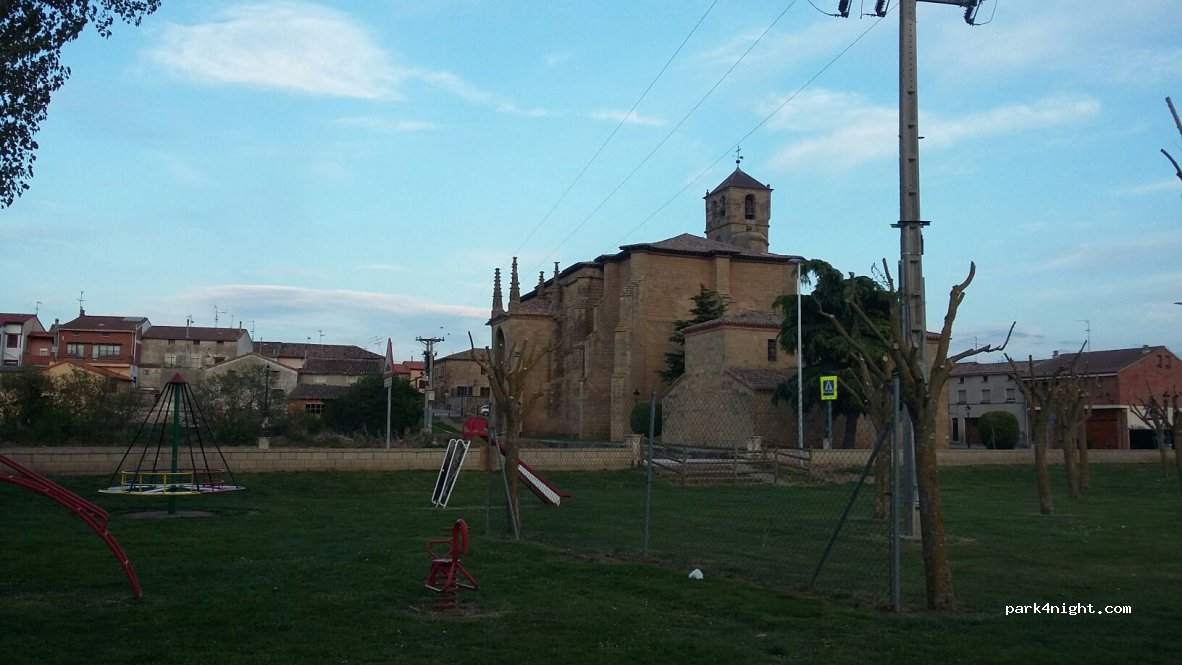 (26257) Bañares - 1 Camino Salceda — foto 3
