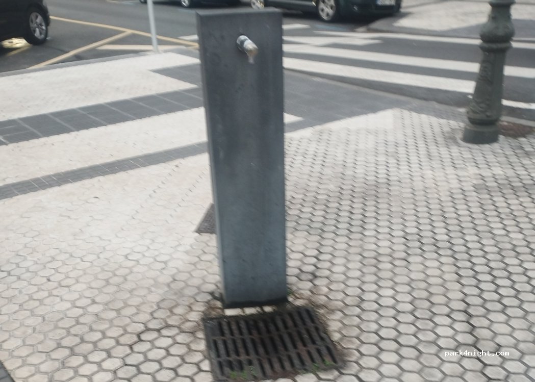 (20280) Hondarribia - 18 Bidasoa Ibilbidea — foto 2