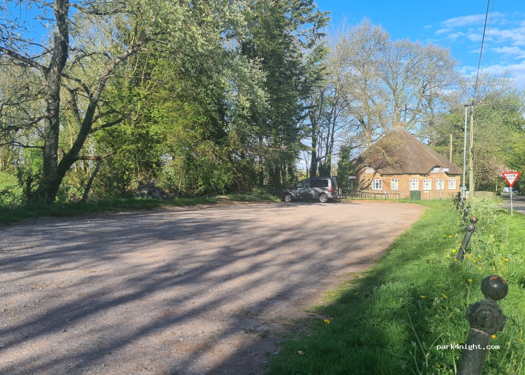 (SN10 2LL) Devizes - — foto 4