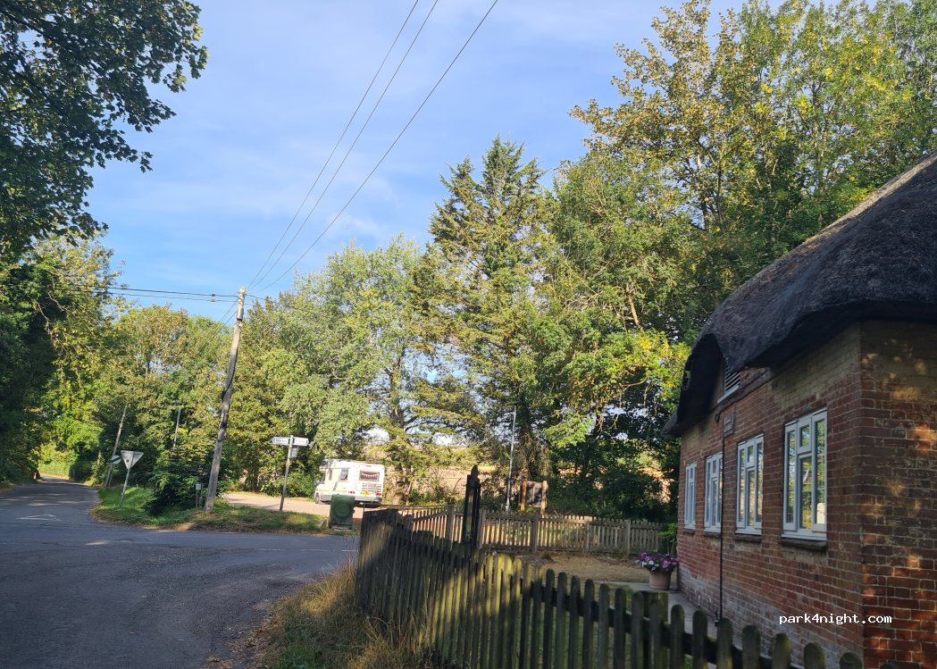 (SN10 2LL) Devizes - — foto 5