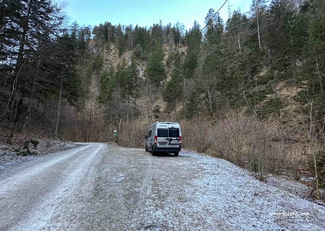 (3343) Hollenstein an der Ybbs - — foto 2
