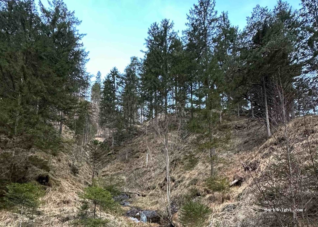 (3343) Hollenstein an der Ybbs - — foto 3