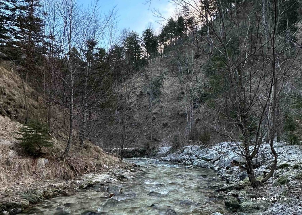 (3343) Hollenstein an der Ybbs - — foto 4