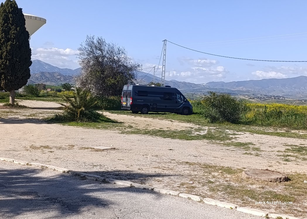 (29570) Villafranco de Guadalhorce - 1 Calle Ronda Norte — foto 5