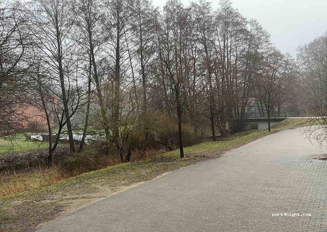 (17237) Kratzeburg - 28 Granzin — foto 2