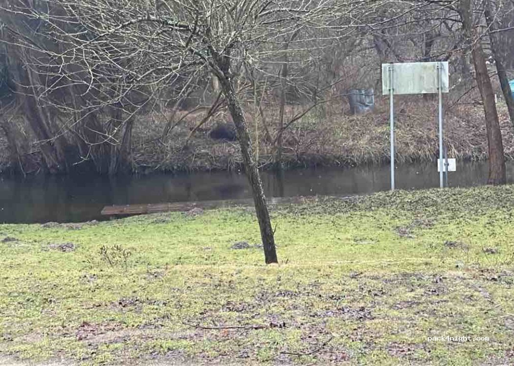 (17237) Kratzeburg - 28 Granzin — foto 3