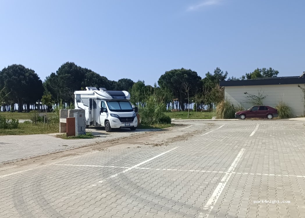 (07600) Manavgat/Antalya - MERKEZ SK — foto 5