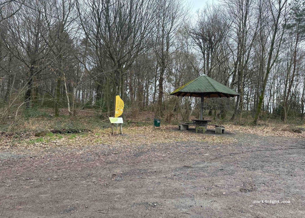 (53783) Eitorf - Unnamed Road — foto 2