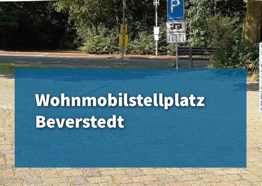 (27616) Beverstedt - 4 Enge Straße — foto