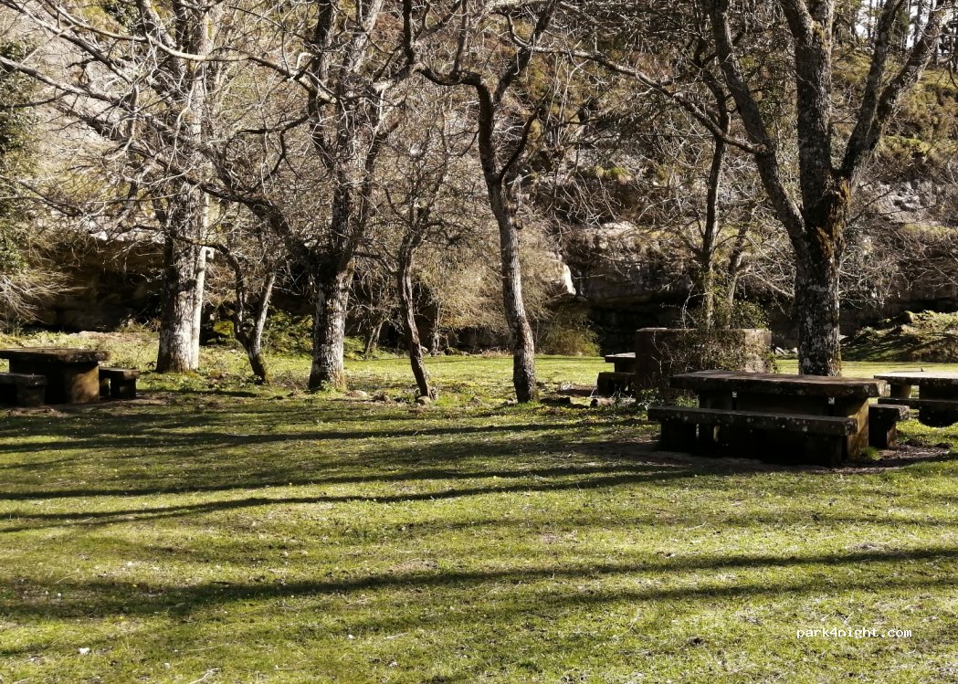 (09568) Rozas - Carr. Engana — foto 4