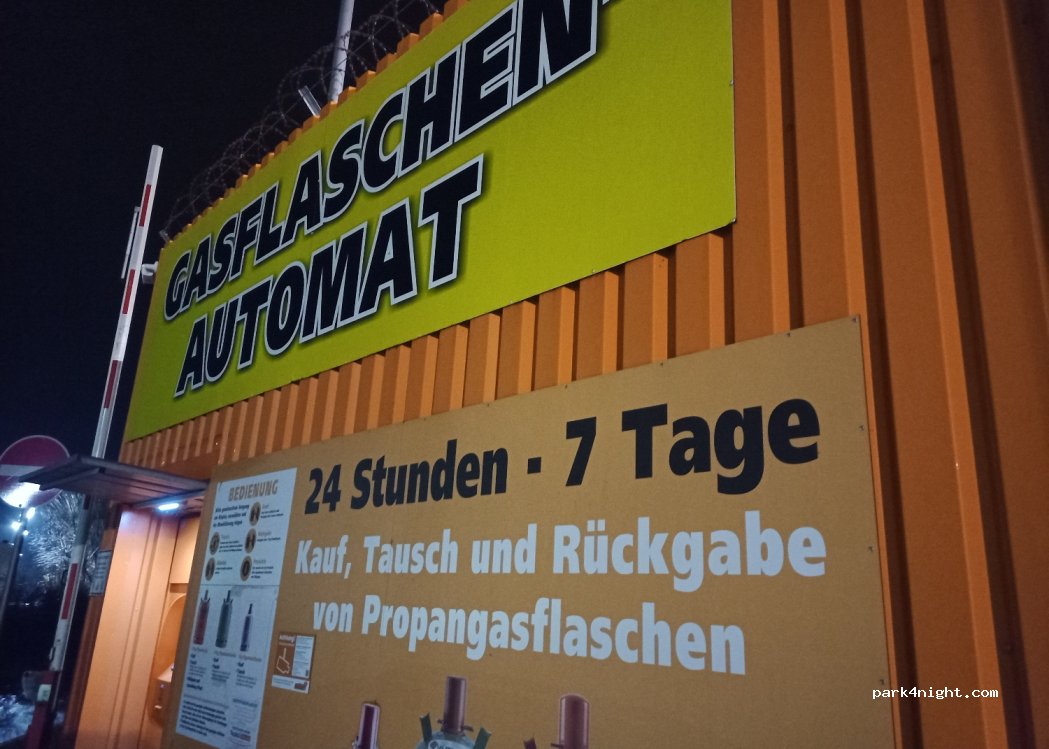 (66740) Saarlouis - 18 Schanzenstraße — foto 2
