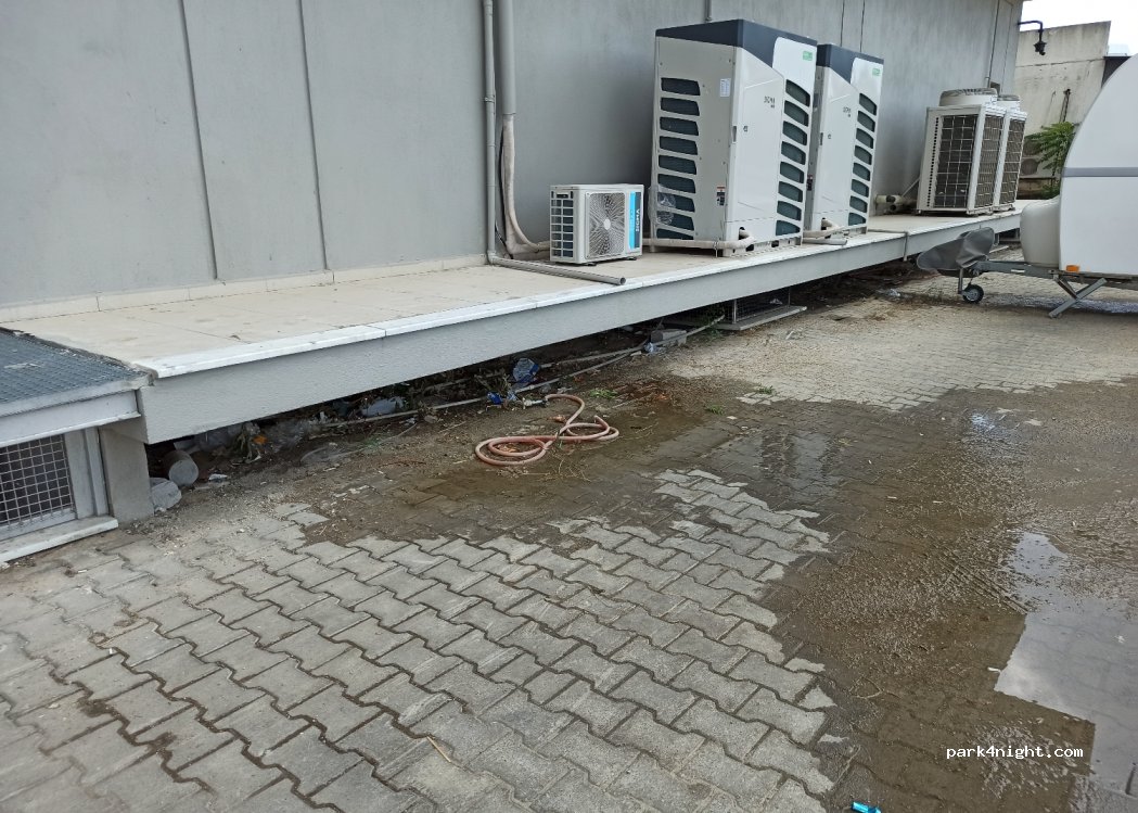(48000) Menteşe - No:50 Uğur Mumcu Bulvarı — foto
