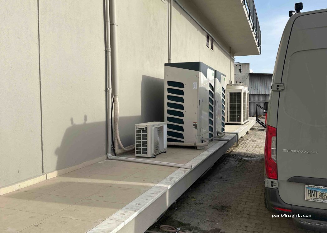 (48000) Menteşe - No:50 Uğur Mumcu Bulvarı — foto 4
