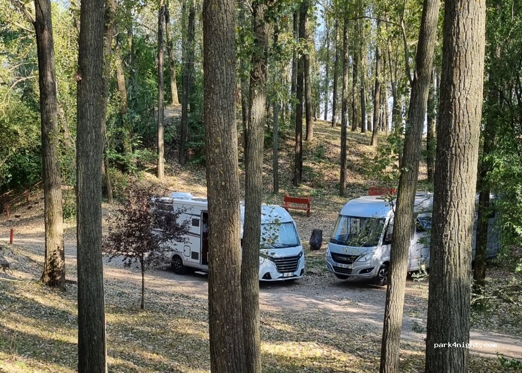 (4064) Nagyhegyes - Unnamed Road — foto 3