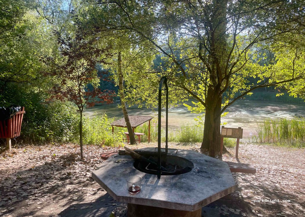 (4064) Nagyhegyes - Unnamed Road — foto 4