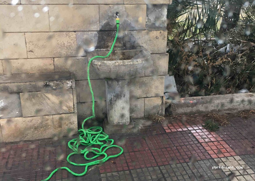 (89135) Gallico - 2 Via Casa Savoia — foto