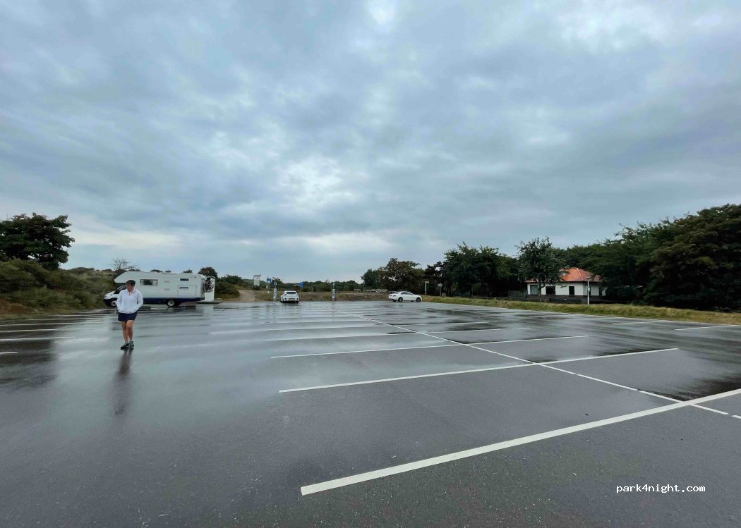 (4325 EX) Renesse - 32 Duinweg — foto 3