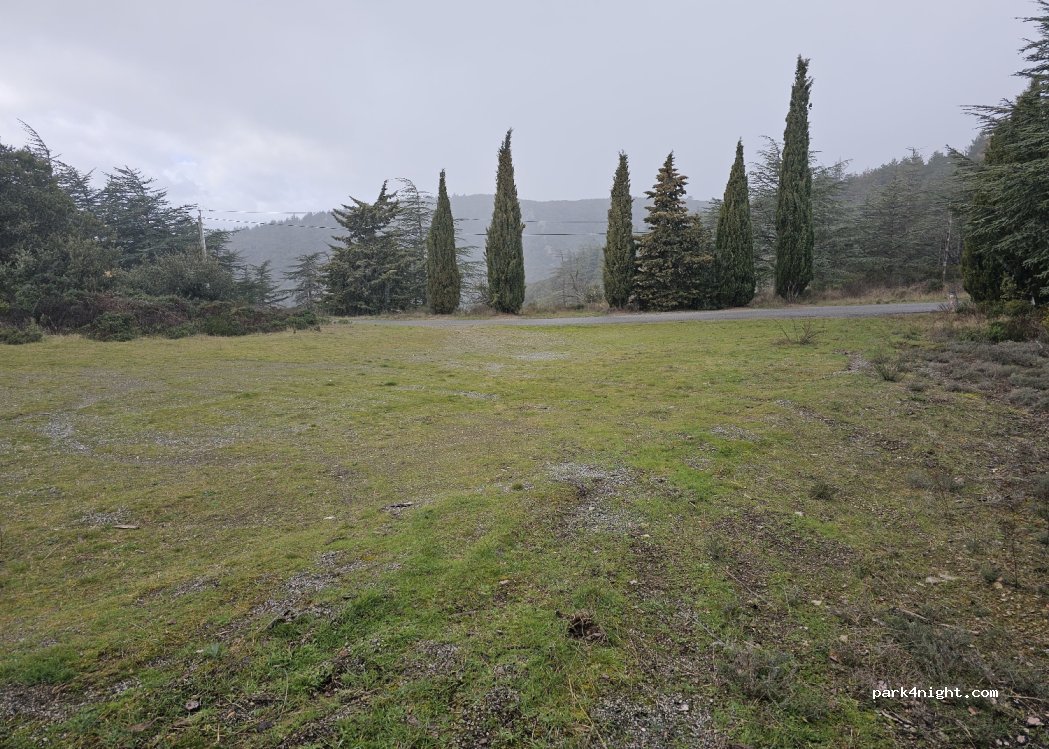 (11160) Villeneuve-Minervois - — foto 2