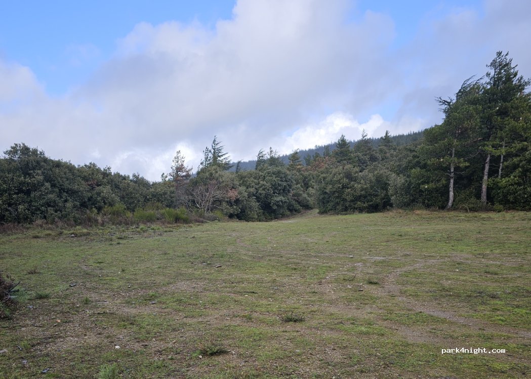 (11160) Villeneuve-Minervois - — foto