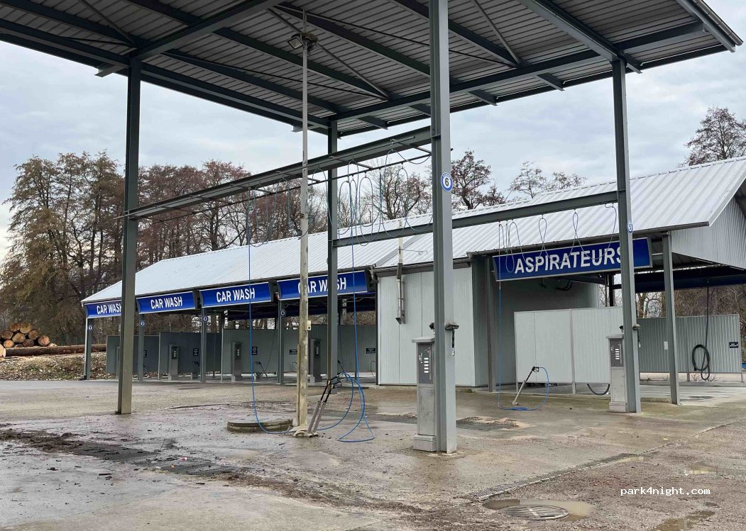 (2950) Courgenay - 15 Pré-Genez — foto 2
