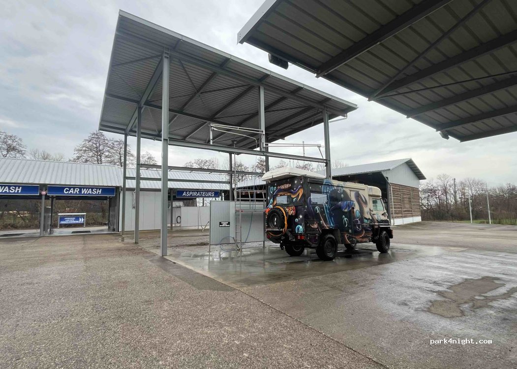 (2950) Courgenay - 15 Pré-Genez — foto 3