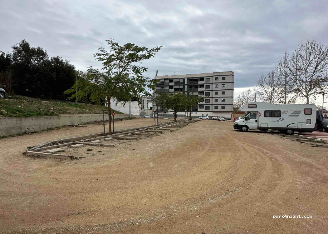 (46800) Xàtiva - 10 Calle Pintor Juan Frances — foto 3