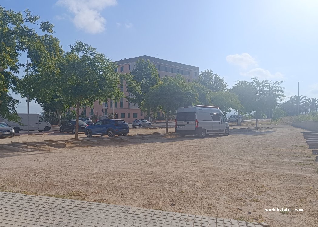 (46800) Xàtiva - 10 Calle Pintor Juan Frances — foto 5