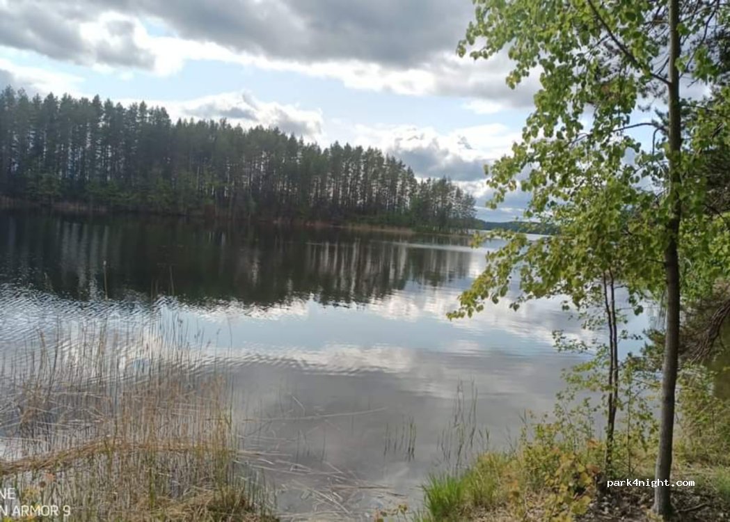 (58450) Savonlinna - — foto