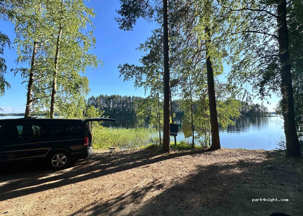 (58450) Savonlinna - — foto 2