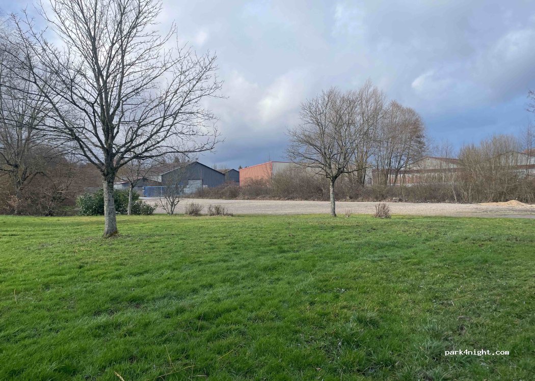 (70130) Fretigney-et-Velloreille - — foto 2