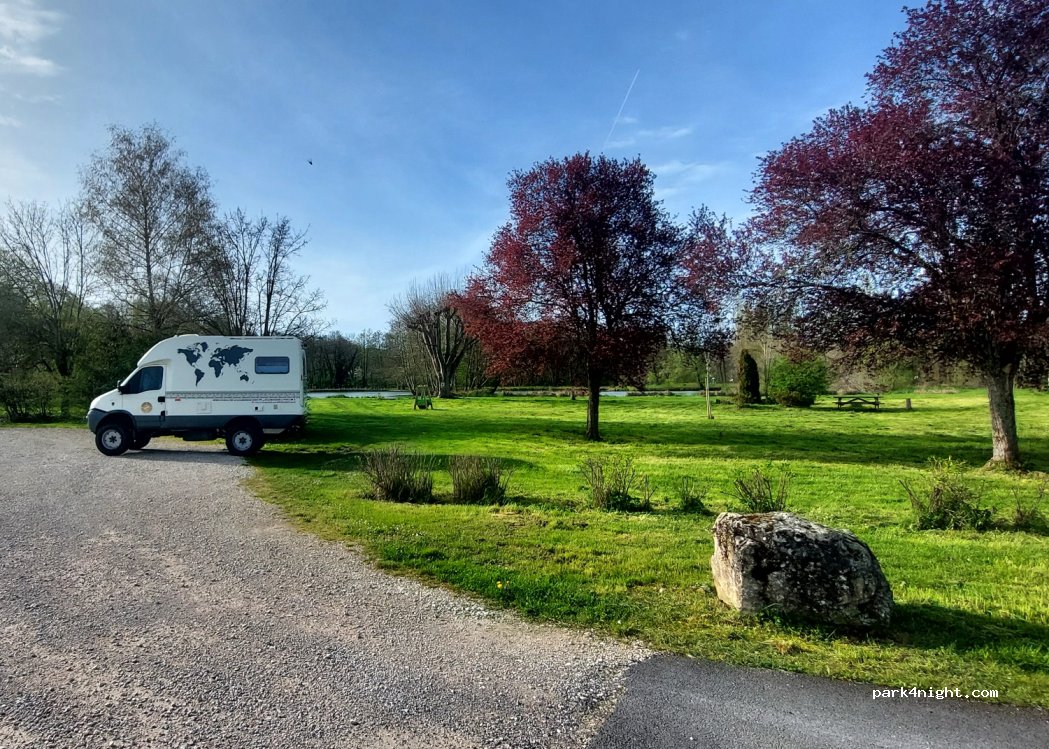 (70130) Fretigney-et-Velloreille - — foto 3