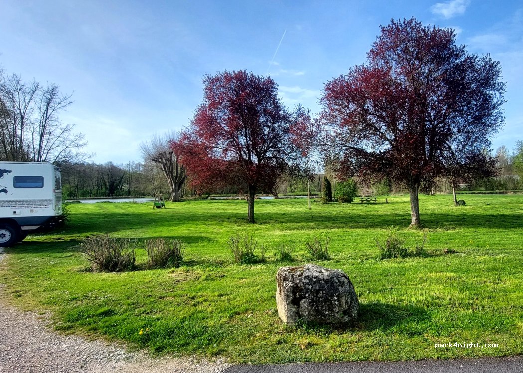 (70130) Fretigney-et-Velloreille - — foto 4