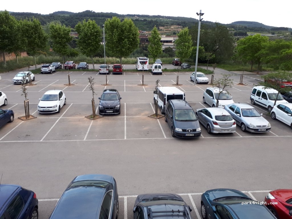 (08770) Sant Sadurní d'Anoia - 20 Carrer Sant Josep — foto