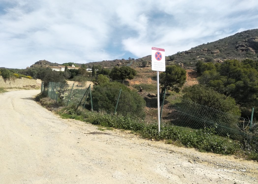 (17480) Roses - 76 Carrer de Paul Gauguin — foto 4