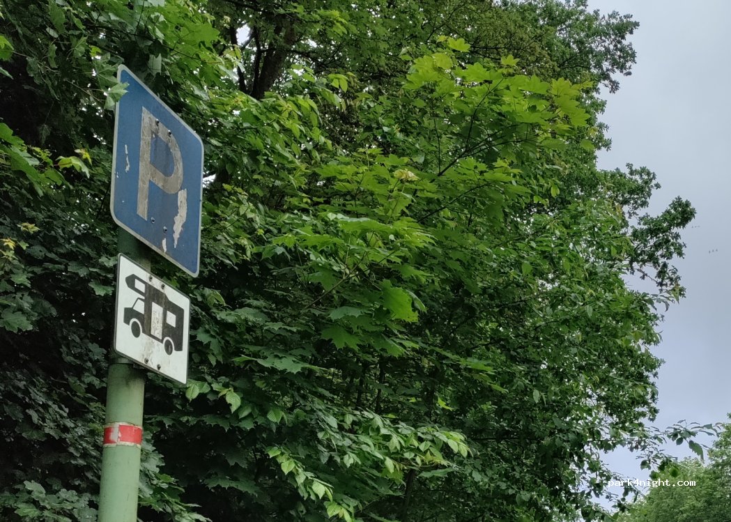 (58515) Lüdenscheid - 59 Talstraße — foto 2