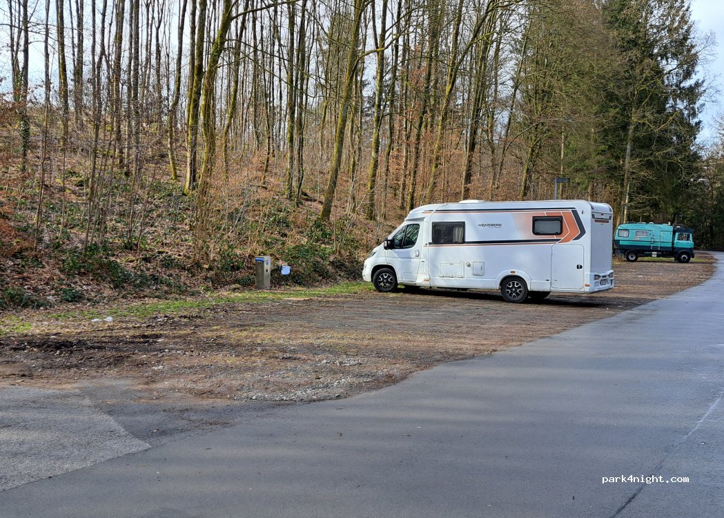 (58515) Lüdenscheid - 59 Talstraße — foto 3