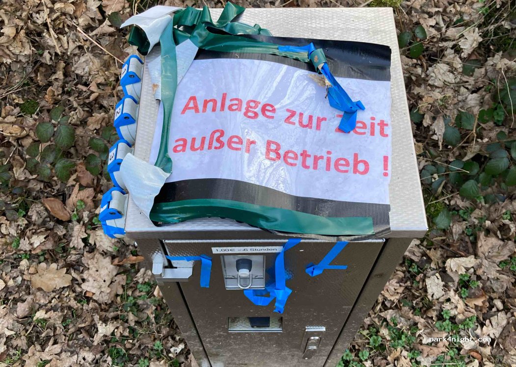 (58515) Lüdenscheid - 59 Talstraße — foto 4