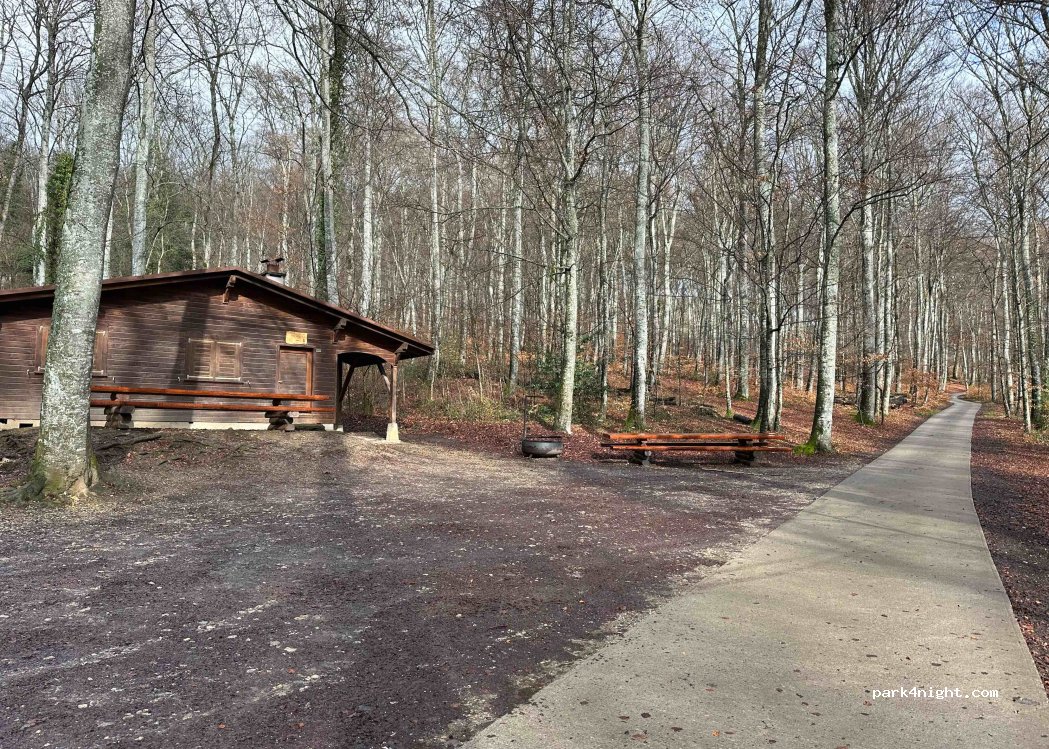 (1424) Champagne - 6 Chemin de Savary — foto